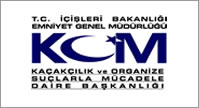 Üçüncügöz